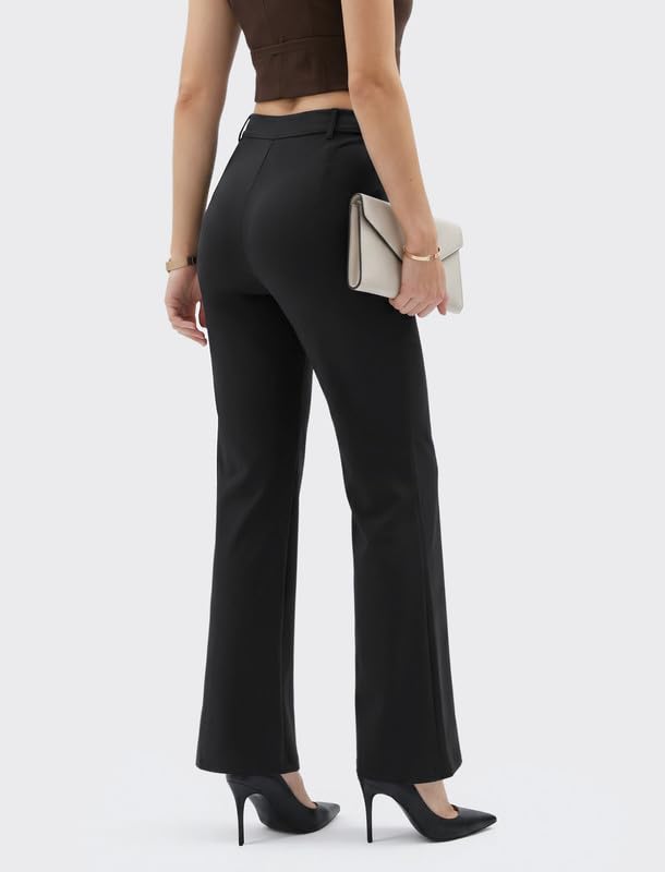 Womens Dress Pants  - image 2