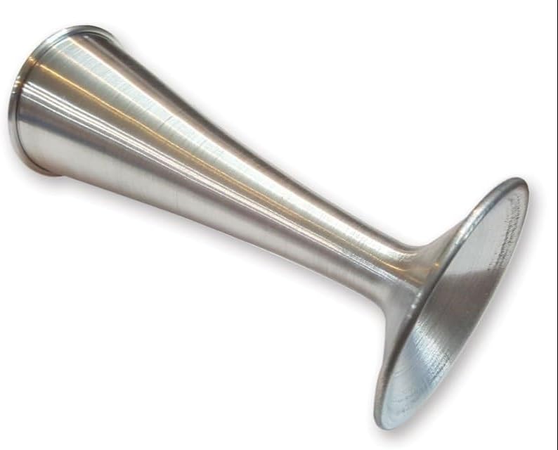 Fetoscope Stethoscope