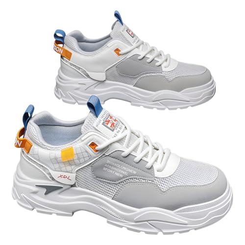 [POZEAL] Xj[J[ Y Xj[J[  ʋC lbg K NbV h ϖ ʋ ^ V[Y 2025 JWA y ɂ