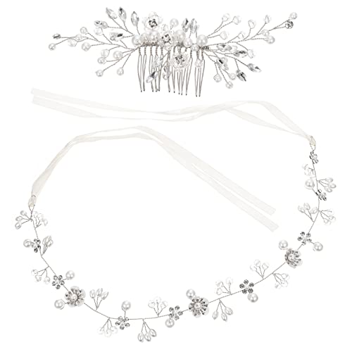 MUSISALY 1 Zbg uC_ANZT[ ̑ ̎q̃X[c ԉŉYl̃wAS t@bVwbhoh t[K[̃wbhoh ̓ { Silver