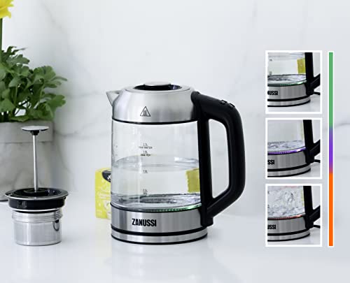 product-details