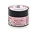 Produktbild U are OK Face Care | milde Gesichtscreme | Gesichtpflege für Damen | vegane Naturkosmetik | 50ml