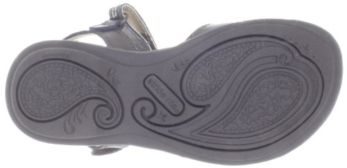 Stride Rite Laverne (CG) Sandal (Toddler/Little Kid)3