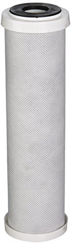 KX MATRIKX 32-250-125-975-1 Standard CTO Carbon Filter, 10