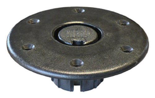 Springfield 1660703 Uni-Lock Table Base Only