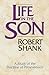 Life in the Son
