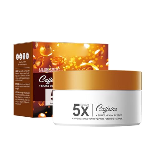 yv`hz̃nƏ̂ڌpN[Bڂ̎̂₭݂yAڌ𖾂邭܂B80ml fCbv є̏ ^̕