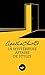 La mystérieuse affaire de Styles (Nouvelle traduction révisée)