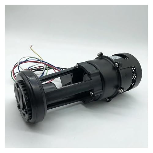 Repuesto bomba de agua para máquina de hielo PSC40P 220V miniatura 4