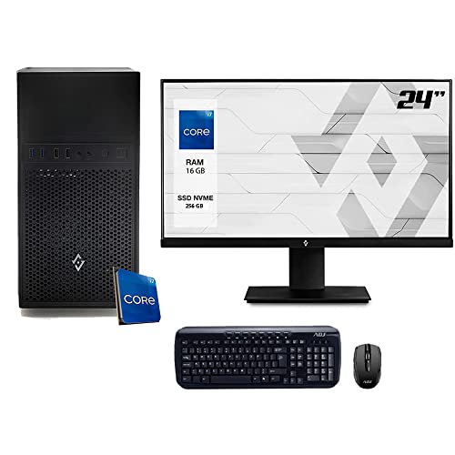 La PJ digitalstore s.r.l. si avvale del diritto di utilizzo della macchina in fase iniziale a scopo di configurazione e test. Ogni componente è coperto da garanzia 24 mesi i prodotti devono essere riconsegnati nelle stesse condizioni di arrivo con tutte le scatole dei componenti originali, in quanto non si tratta solo di scatole ma di involucri appartenenti univocamente ai singoli componenti con dei seriali univoci attestanti l'originalità degli stessi,