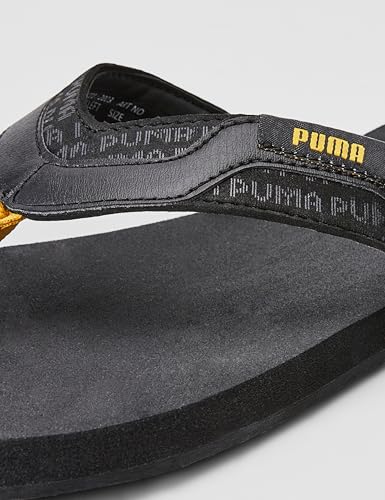 Image of PUMA mens Vimen Slipper