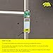 BearTOOLS Platform Safety Kit Weatherproof, Keep Your Tower, Podium, Steps Safe, Clear Visible Tags, for All Step Sizes, Complete with Cable Ties (Holder + 2 Inserts + Marker)