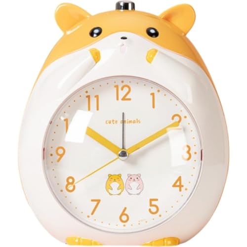 DAboru �ڊo�܂����v �剹�� �n���X�^�[ �߂��܂����v ���ǂ��p �A�i���O �x�� ���킢�������L�����N�^�[ �q������ �u�����v ���̎q���� �s���N�F �g���₷���ڊo�܂����v �ƒ�p�q�����v (G)