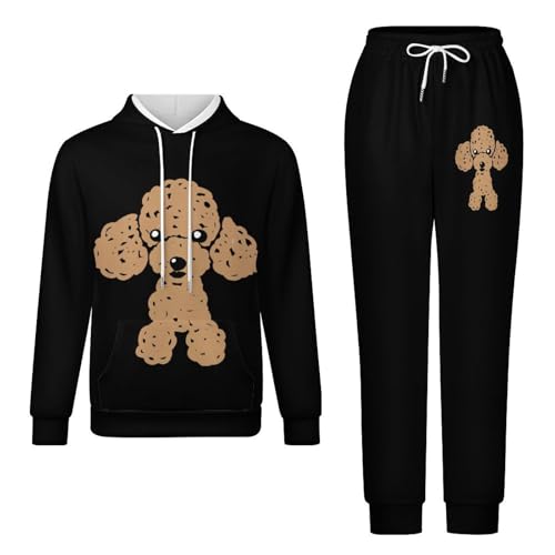 [ZKCASA] XEFbg p[J[ ㉺Zbg  gCv[h  G 킢 H~  W[W JWAEFA g[jOEFA X|[c AE^[ Y{ 2XL