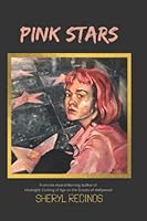 Pink Stars: Hindsight Junior Series 1951542037 Book Cover