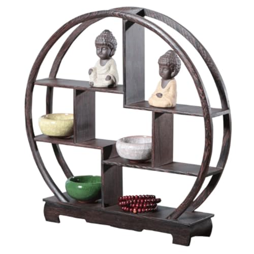 ؐ AeB[N  I bN  fR[VbN I FEԕrE~͎[iIH|i̒ułDemancaf}J (E)