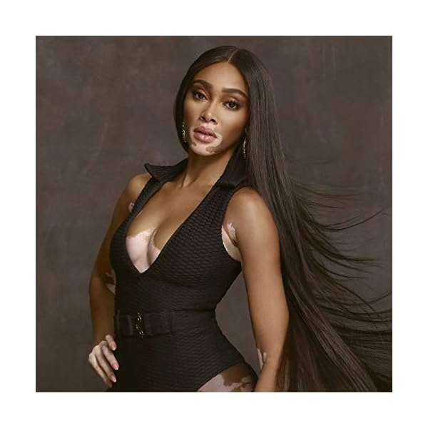 Paul Mitchell Awapuhi Shampoo, Original Wash, Balances Moisture, For All Hair Types, 33.8 fl. oz.