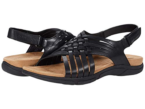 Image of Easy Spirit Mar Women's Sandal