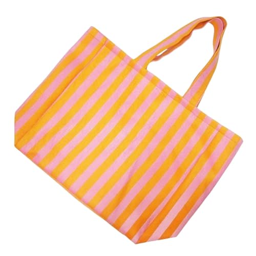Sac fourre-tout femme grande taille pour résoudre le manque de place au quotidien