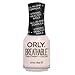 Orly Breathable Nail Polish-Barely There 20908 by Orly