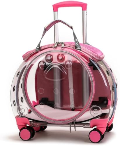 Barino ybgL[ L[obO ybgL[P[X LX^[t oobN L̃obNpbN ybgpi f L̉ו L̃nhobO ʋC ^ ^LɓKĂ܂ őω׏d9kg yȌ ʋC U s 