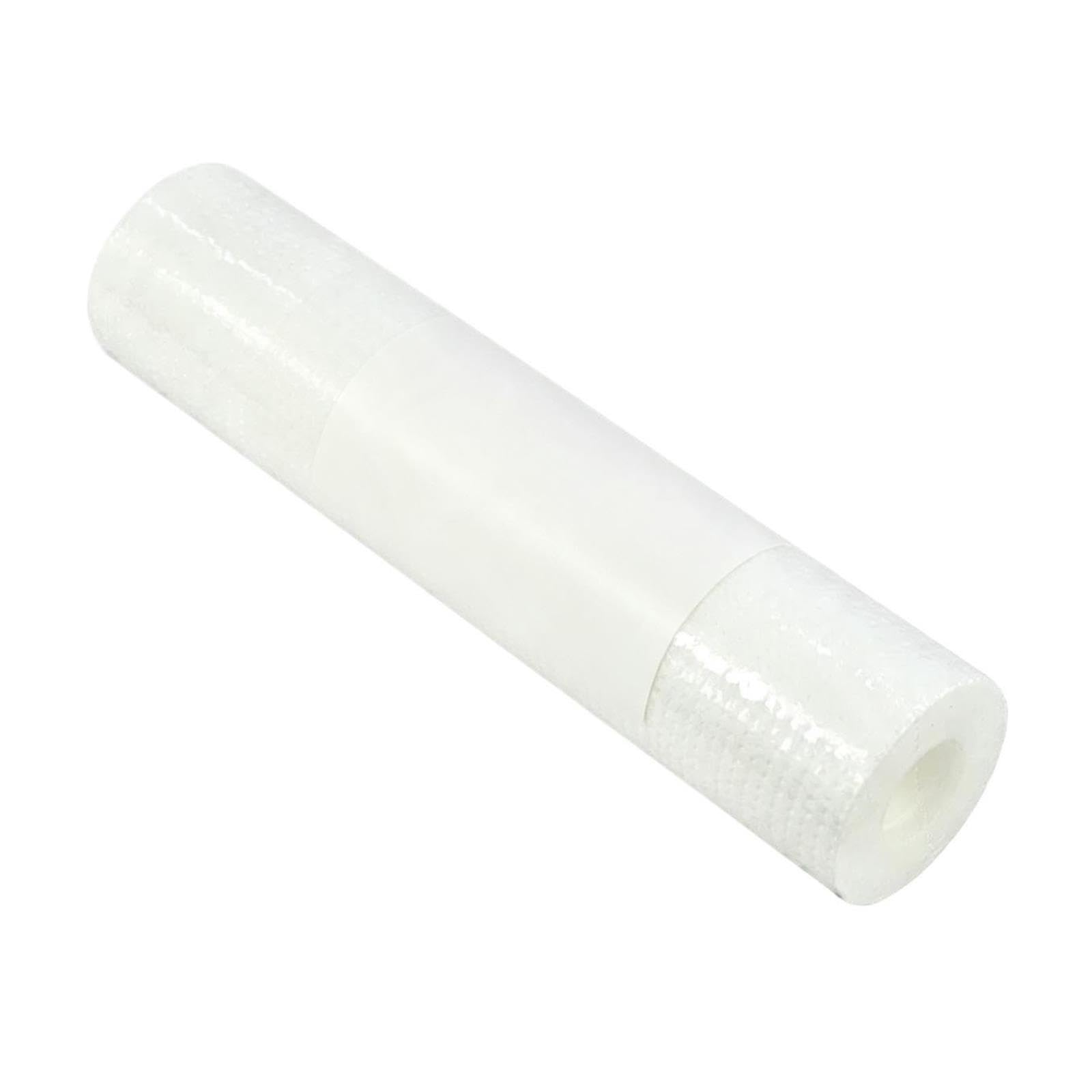 Filtro Depuratore D'acqua