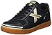 Munich G-3 Kid Indoor 138, Zapatillas Deportivas, Multicolor, 36 EU