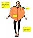 Rasta Imposta Peach Costume