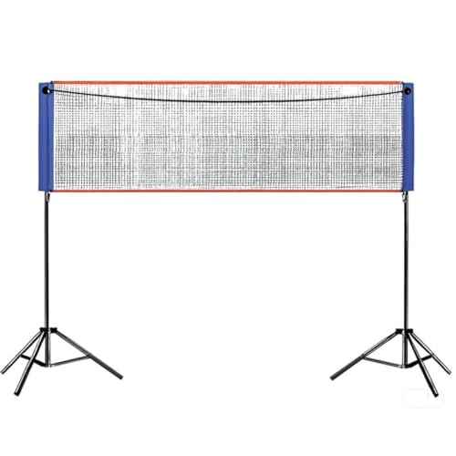 oh~glbg  KpMumuElf |[^u ܂肽  O o[{[ lbg ȒPݒu [ܕt RpNg 싅 ejX g[jO (5.1m,A)