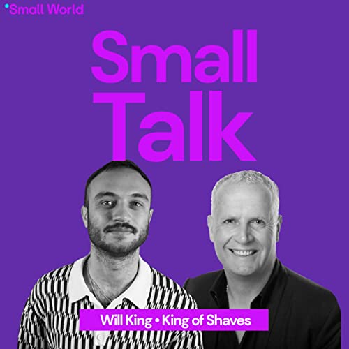 King of Shaves - How to tackle Gillette for market share