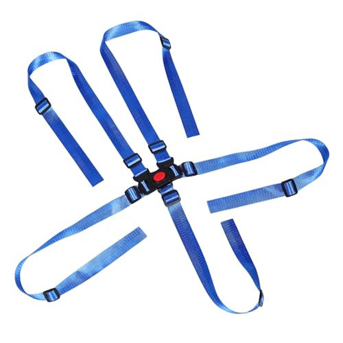 BATHVEVE 4߉\_xr[ n[lX xr[nC`FA xr[J[Ή p@\ xg KtBbg }@\t