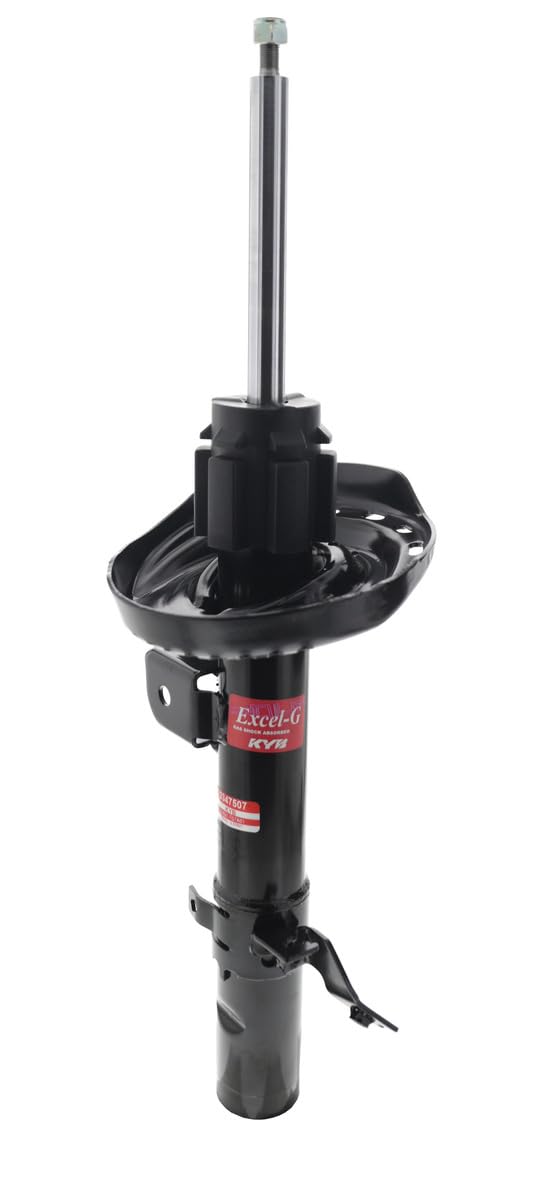 3347507 Excel-G Gas Strut