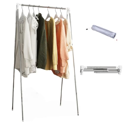 GERRBG [ ܂肽ݎ  ȃXy[X O ~J 󕨊 nK[bN X^h 󕨊 ܂ݎ̗spߗރbN s Lv  (33~72cm)