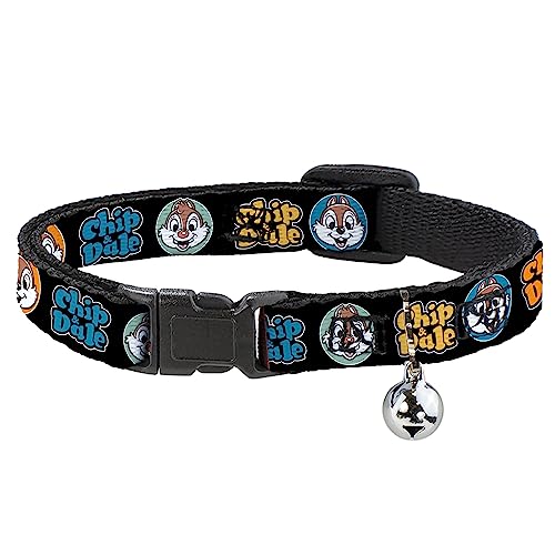 fBYj[LbgJ[AxtuCNAEFCJ[A`bvƃf[GNXvbVouubN}`J[A8.5~12C`0.5C`