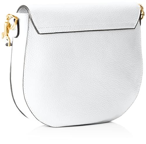 Geox Women's D Flavie Bag2