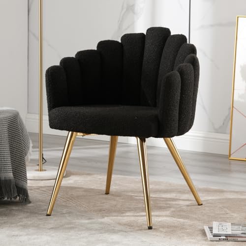 Ya Home Silla de Ocio Elegante Butaca Salón