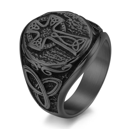 [RPYKPFFMM] oCLOPgmbgNXXeXX`[OAkYgjeBmbgNXVOlbgO,,10