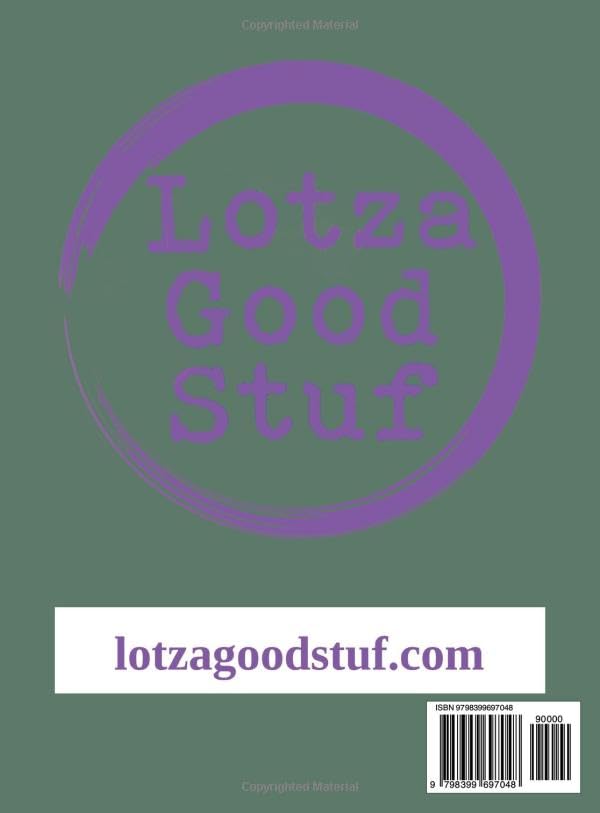 Miniatura 2 de Daredevil (Golden Age) No10 Vintage Superhero Comic May 1942