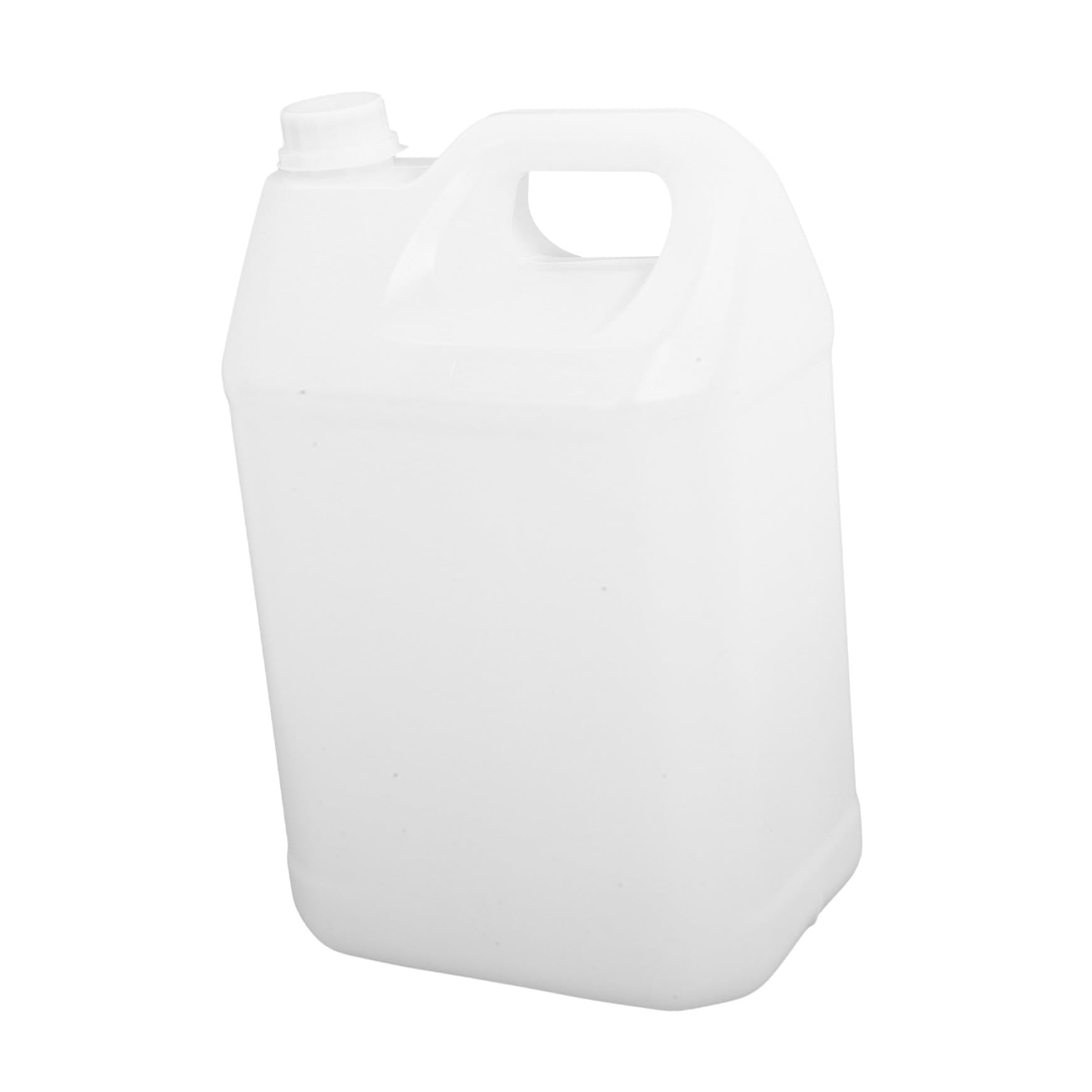 Camping Trinkwasserbehälter 10l aus Wiederverwendbarem Hdpe für Backpacking