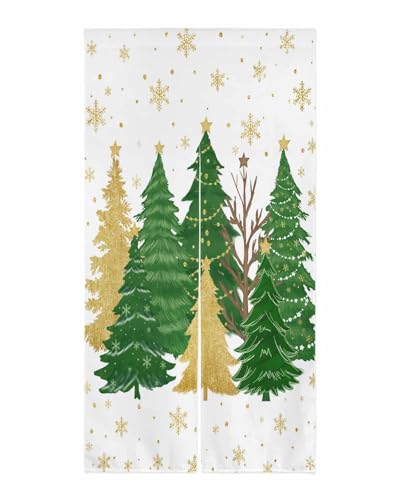 Evamona ̂ Ԏd؂J[e Ռ fM ډB 75×150cm a  g  Lb` rO o X JtF HX tďH~ CeA NX}Xc[  zCg