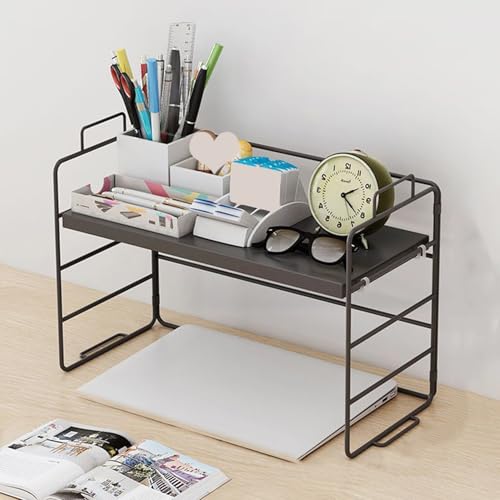 [YXSNG] fXN [ 37*16*24B  bN Lb`[ JE^[ [ Ԏ[  fUC1 I[N EHibg ȃXy[X ~j  {I I PC X^h u 2i gݗ ؐ X`[ XpCX