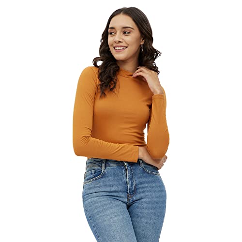 Image of Harpa Women's Regular Fit Top