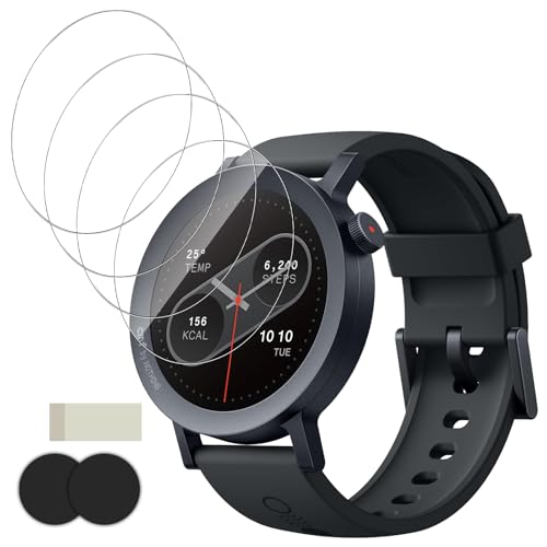 y4ZbgzFor CMF Watch Pro 2 tB CMF by Nothing Watch Pro 2 p یtB Kluso 9Hdx KX NA ߗ x^b` wh~  Ռz CMF Watch Pro 