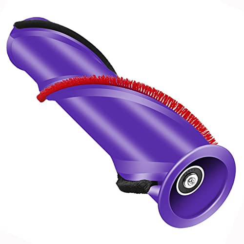 Amazon.co.uk Best Sellers The most popular items in Vacuum Brushes