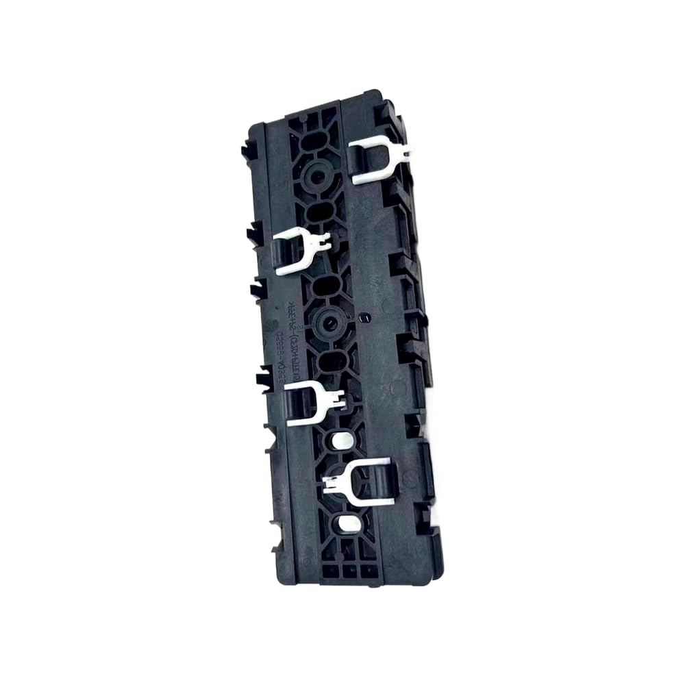Almohadilla de Tinta Q5669-40353 soluciona manchas en DesignJet Z plotter 6