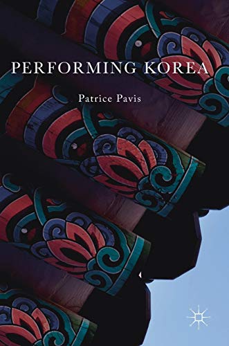 Performing Korea view 2