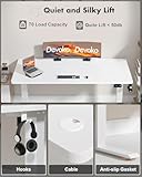 Devoko B09WR9J8YZ lato 3