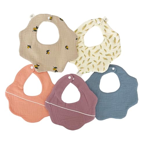 [X^I] K[[ X^C 5 Zbg 悾Jo[ 悾ꂩ n Vv ̎q j̎q 킢  Xibv{^ ru xr[ oYj ʋC z _炩 ۈ牀 100% 5Zbg CX^ f (^Cv7)