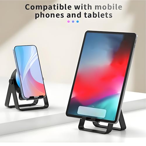 Induction Speaker, Colorful RGB Wireless Speaker, 4 in 1 Portable Audio Player, Compact Design, Ideal for Conference Room, Event, Venue, Planners, Interior Designers, and Travel Induction Speaker, Colorful RGB Wireless Speaker, 4 in 1 Portable Audio Player, Compact Design, Ideal for Conference Room, Event, Venue, Planners, Interior Designers, and Travel