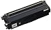 HI-VISION HI-YIELDS Compatible Toner Cartridge Replacement for Brother TN315 (Black)